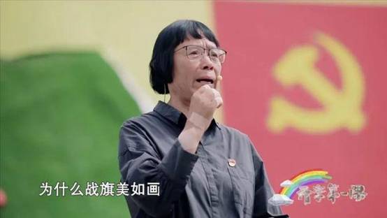 https://pics0.www.sz-ydz.com/feed/2fdda3cc7cd98d10a28965f24f21b5077aec90bf.jpeg?token=2e8d8cc63ef5286f60c40f09241945a9